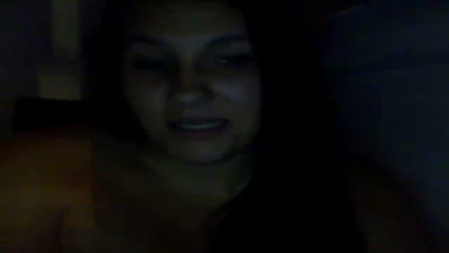 zboczuch195 recorded [2015/07/26 19:31:33]