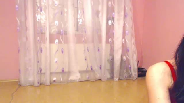 ellasweet webcam [2016/02/21 21:50:30]