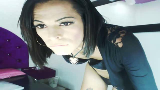 candybigcockxts