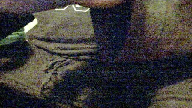 as785 sex [2015/11/15 06:45:54]