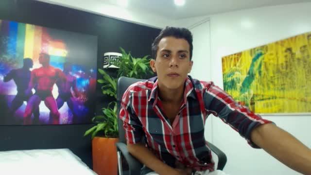 joeyummycock