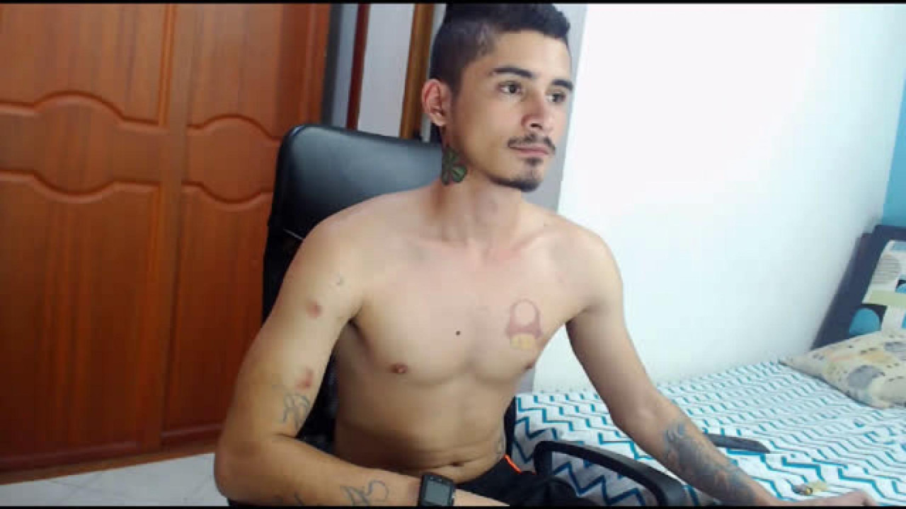 exoticlatinboys [2020-03-06 20:05:17]