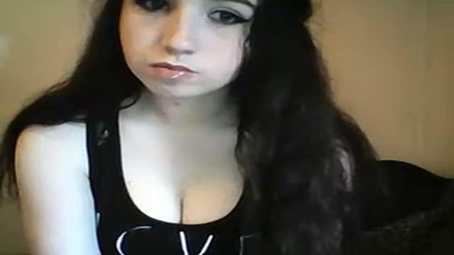 minimissmay porno [2016/04/11 19:02:50]