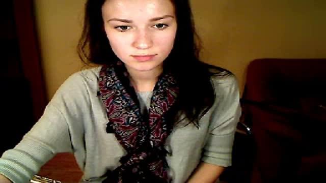 MissAishha webcam [2015/06/02 11:30:27]