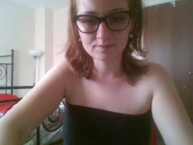 Helen91 porno [2016/07/22 11:08:23]