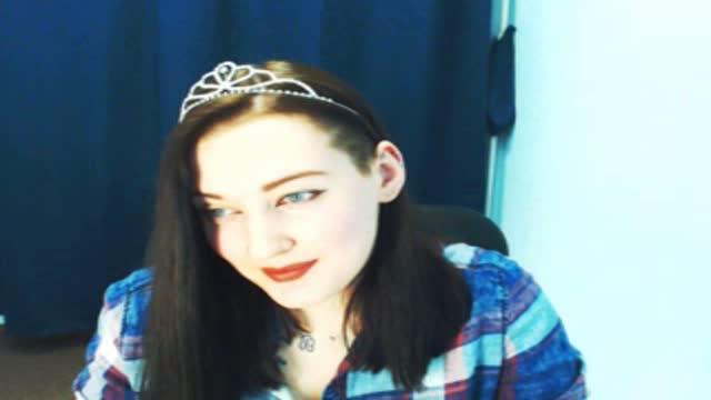 JanelleFox video [2016/02/16 16:30:28]