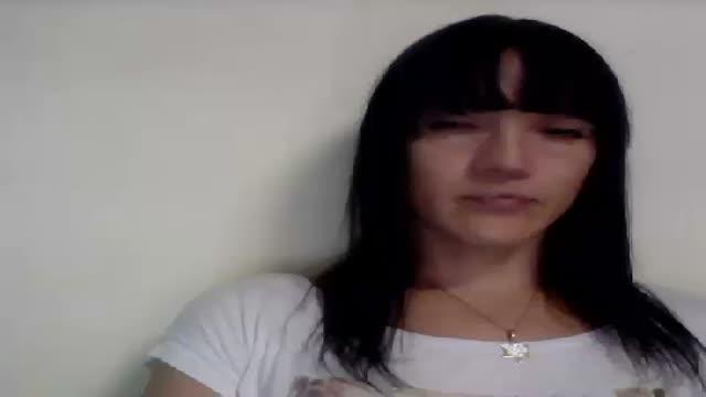 ktisa cam [2015/07/25 20:00:27]