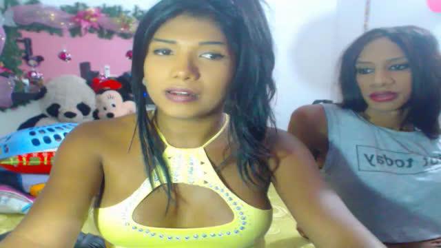 nickylovehot nude [2016/12/09 23:15:49]