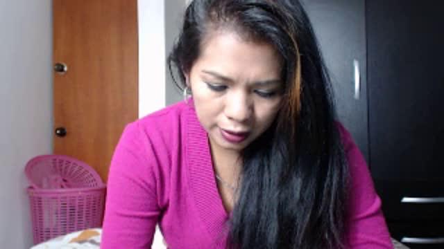 angelsexylatina recorded [2016/07/06 15:46:09]