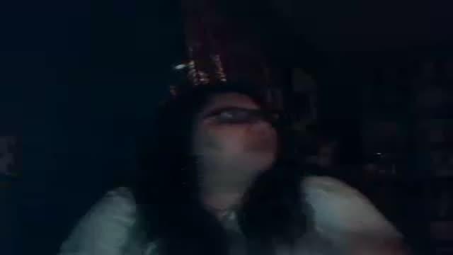 valeria06 sex [2016/05/13 06:52:31]