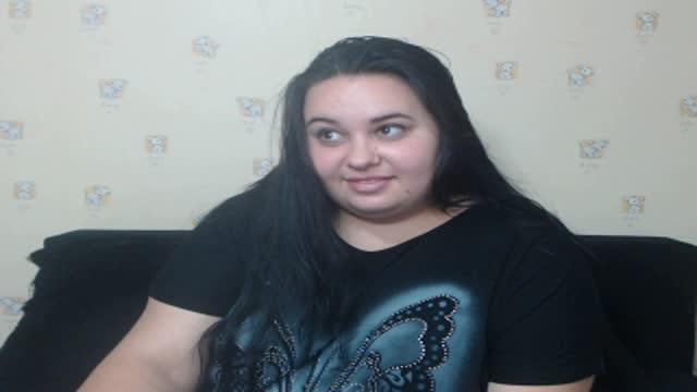 TastyBeatrice recorded [2015/08/24 08:00:44]