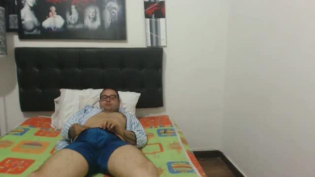 marcusgreen adult [2016/08/10 00:30:28]