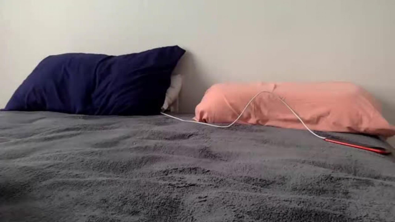 melanixbeboo [2019-11-09 15:31:20]