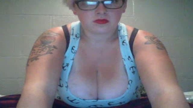 Rayvinlove recorded [2015/08/18 04:30:47]