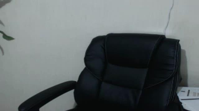Curvyvioleta nude [2016/05/16 23:30:51]