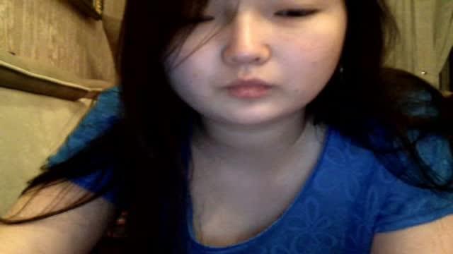 jasmine333