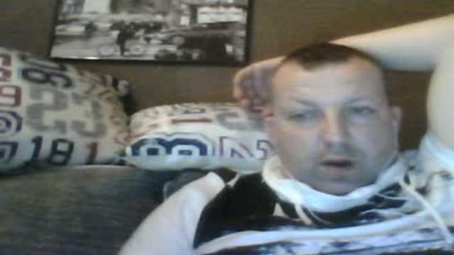 kifaczek show [2015/09/25 19:30:52]