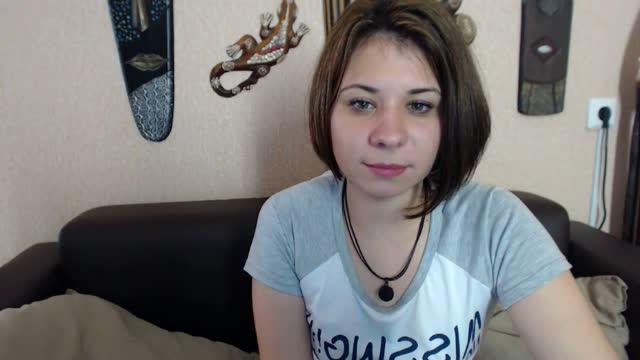 XxXEvelynXxX porno [2015/08/12 23:00:32]