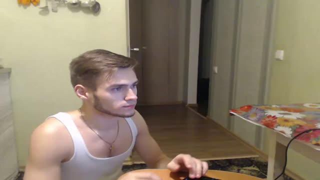 twosexxxparty recorded [2016/10/16 03:40:15]