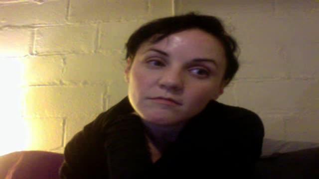 Sibylline naked [2015/11/13 04:15:53]
