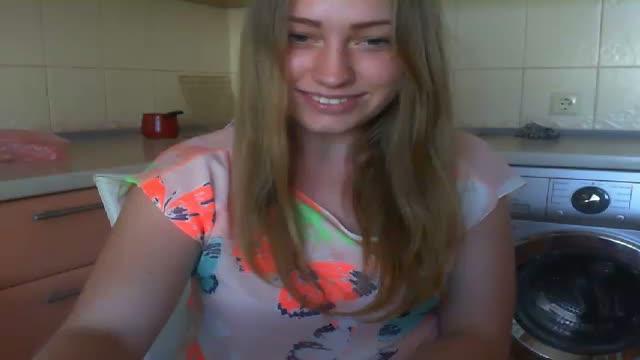 lolla_l download [2015/08/09 15:00:46]