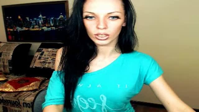biancaforrid
