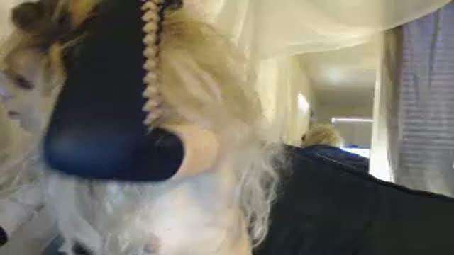 onja69pulze show [2015/08/13 19:00:43]