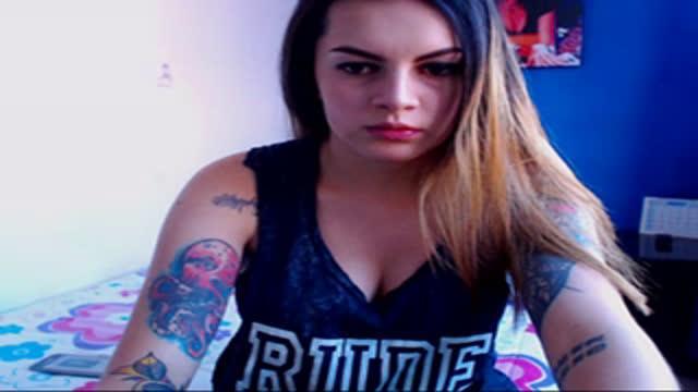 malissaevil6 download [2017/02/11 22:13:52]