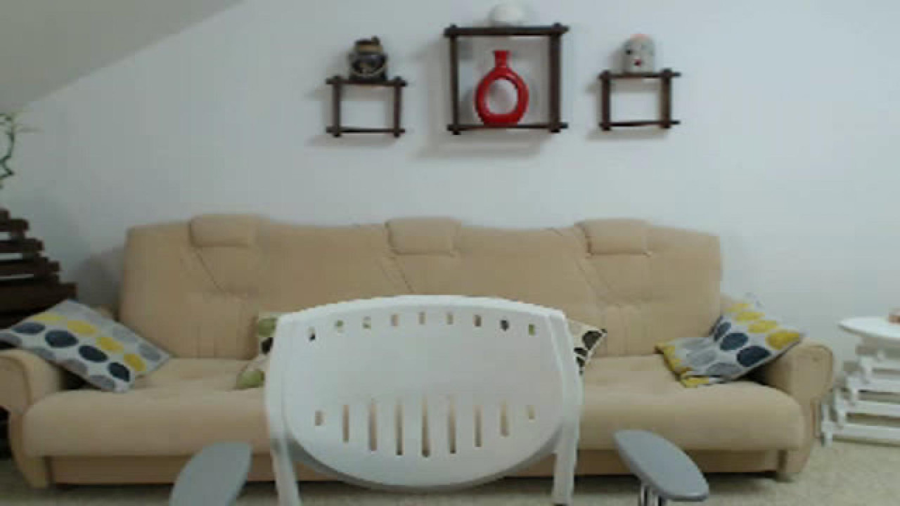 SashaGya [2018-08-19 14:15:39]