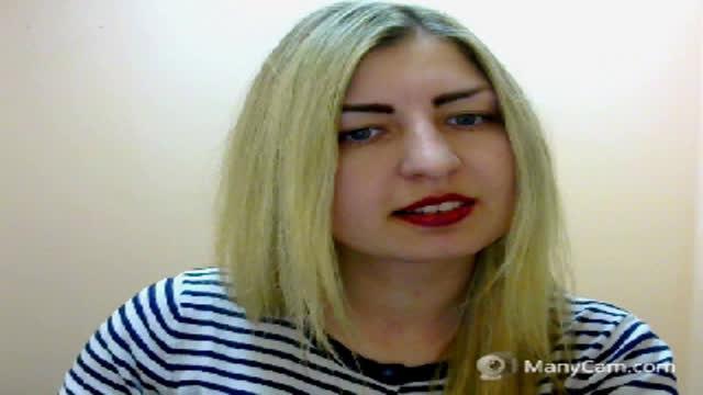 blondddee recorded [2017/02/08 11:21:50]