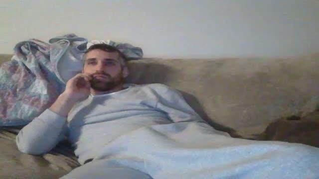 Greyhairstudcub webcam [2016/02/14 23:48:51]