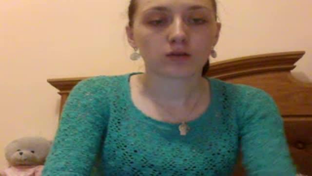 Pretty_July1 xxx [2015/07/21 19:30:27]
