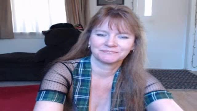 LegallyYours download [2015/09/21 19:00:28]