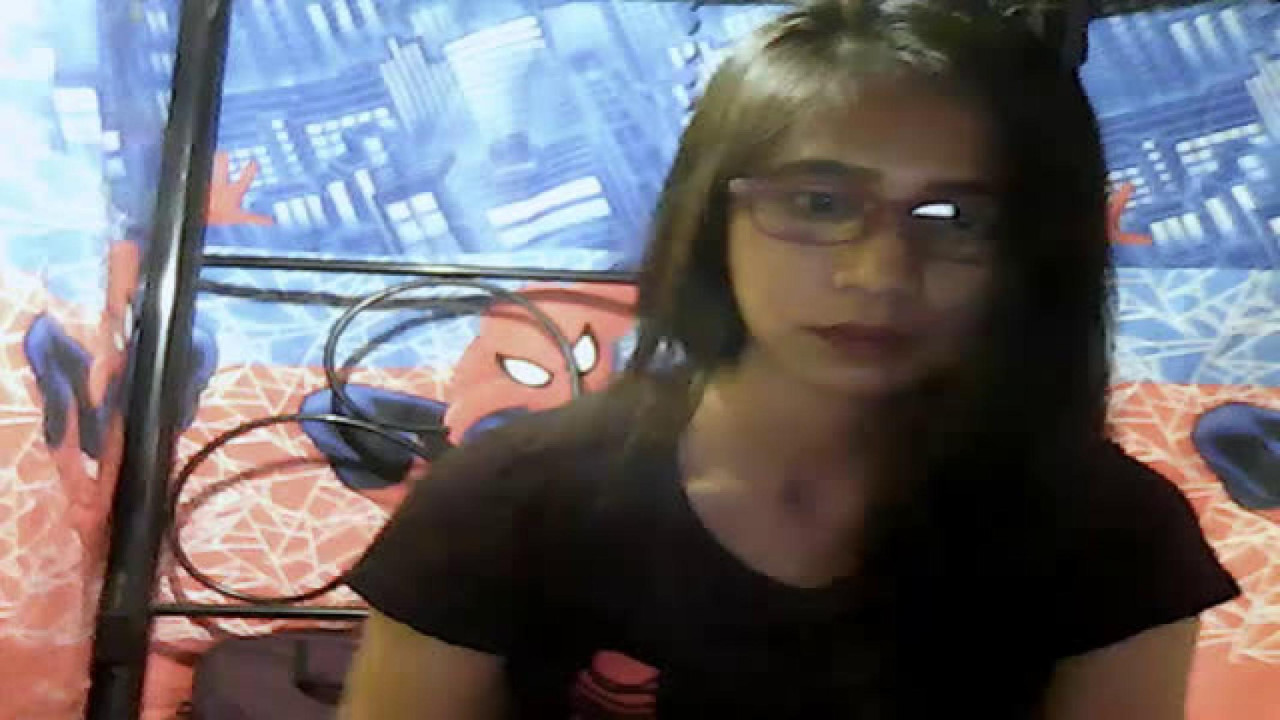 bebegirl4