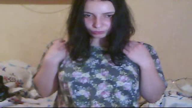 MartaMarch nude [2016/04/27 22:21:09]