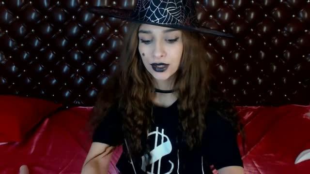 mildmelissa
