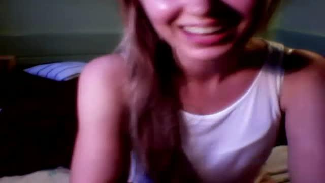 sex_goddess porno [2015/06/12 18:32:04]