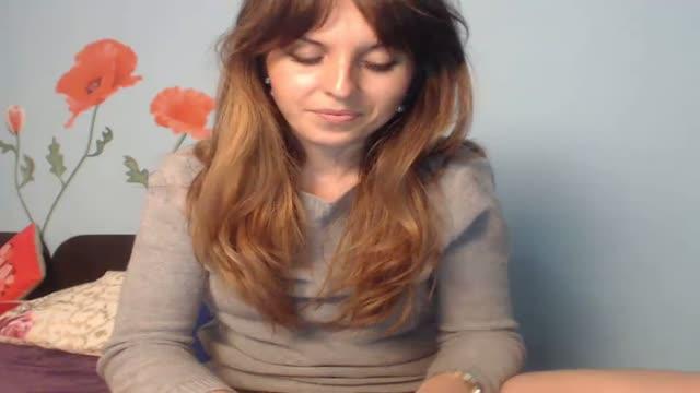 amandaa1997 nude [2016/07/16 01:16:59]