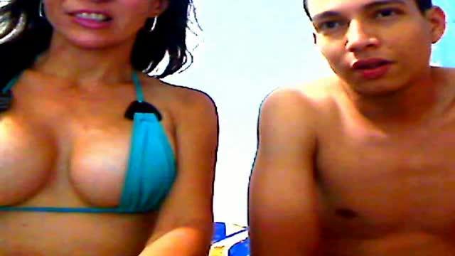 duosexlovexxx