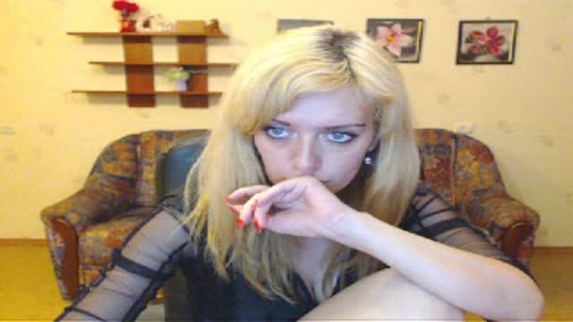 LovelyMorgan adult [2015/06/21 03:00:54]