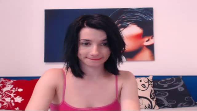 KattyAlyson video [2016/01/24 06:32:01]