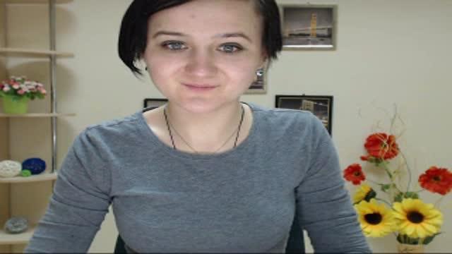 JennyPriston show [2016/01/16 10:16:46]
