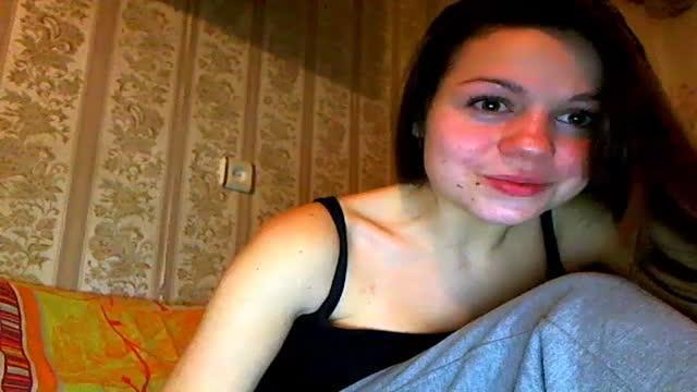 flawwly show [2016/12/23 16:58:21]