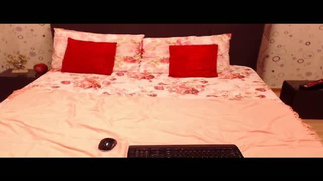 AlluraFox video [2016/05/15 14:45:27]