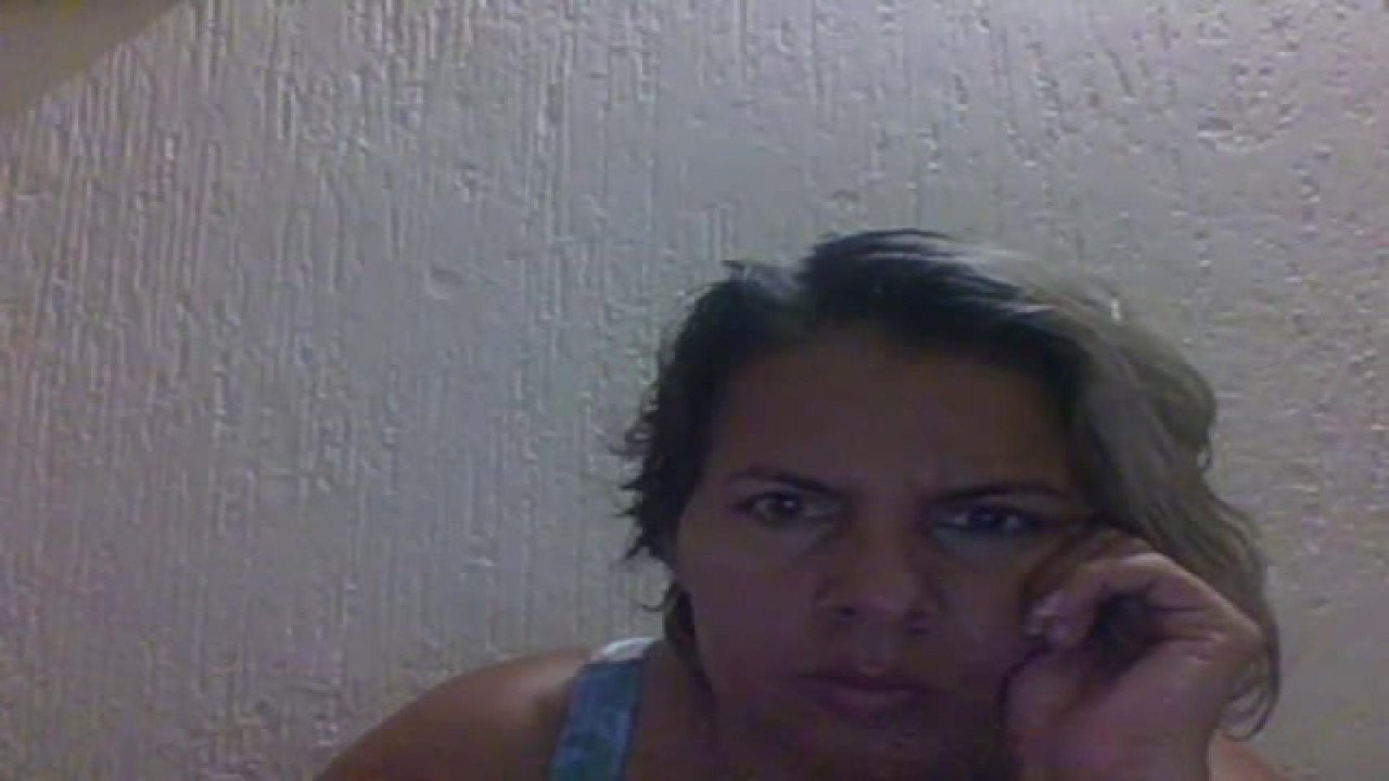 DirtyKiaraXXX [2018-04-18 19:40:55]