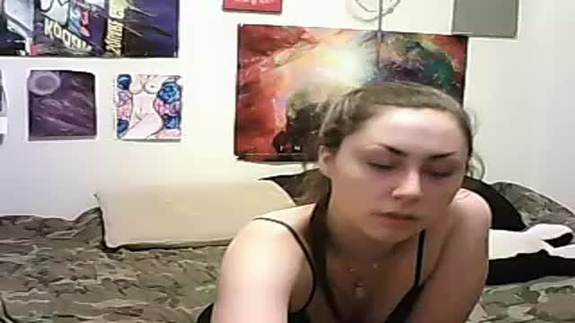 nymphkittenxxx porno [2016/10/19 00:31:36]