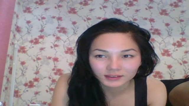 miss_mia_18 webcam [2017/01/13 13:11:09]
