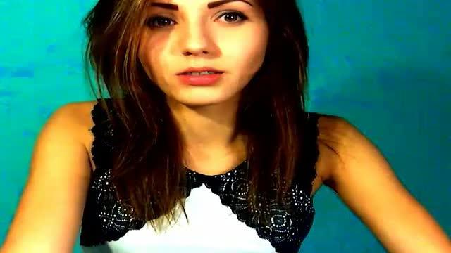 Ladylike5 porno [2015/10/20 03:57:06]