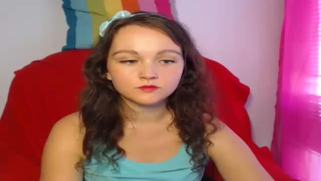 Slavvica19 show [2015/07/24 16:00:32]