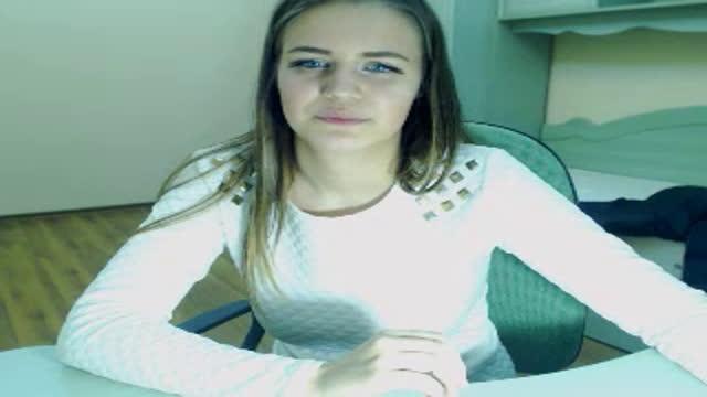 diana_grasse adult [2017/02/15 16:27:14]